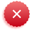 Forgot Password